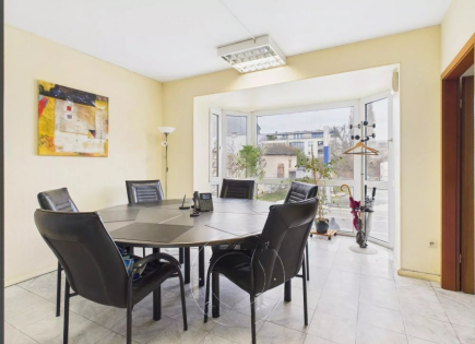 Квартира за 1 399 000 евро в Люксембурге, Люксембург