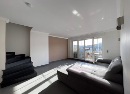 Квартира за 850 000 евро в Люксембурге, Люксембург