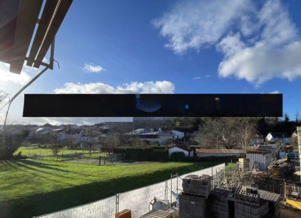 Квартира за 918 000 евро в Гревенмахере, Люксембург