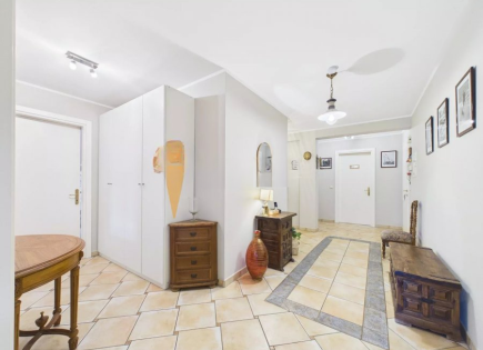 Квартира за 995 000 евро в Люксембурге, Люксембург