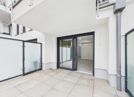 Квартира за 545 000 евро в Люксембурге, Люксембург