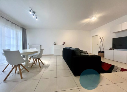 Квартира за 648 000 евро в Люксембурге, Люксембург