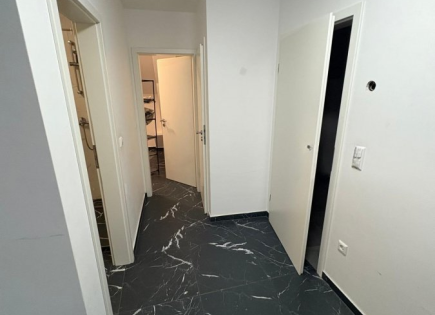 Квартира за 510 000 евро в Люксембурге, Люксембург