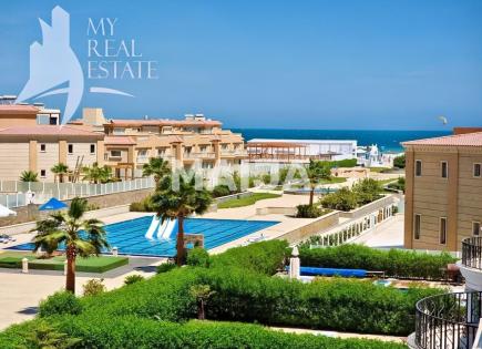 Апартаменты за 45 500 евро в Хургаде, Египет