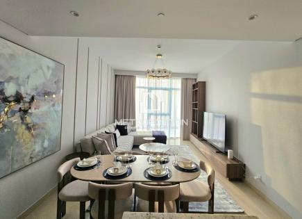 Апартаменты за 1 037 859 евро в Дубае, ОАЭ