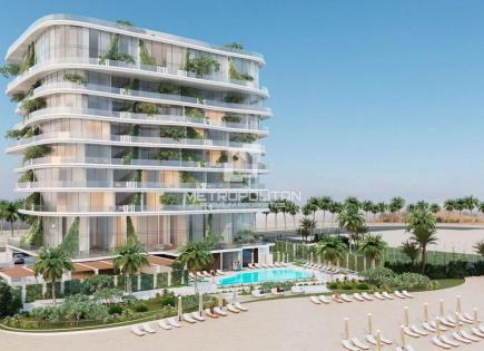 Апартаменты за 1 651 586 евро в Рас-эль-Хайме, ОАЭ