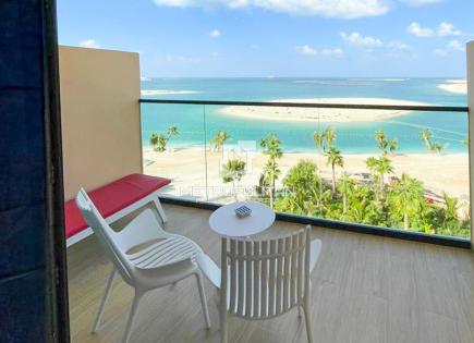 Апартаменты за 326 134 евро в Дубае, ОАЭ