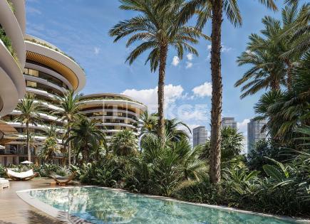 Апартаменты за 12 060 000 евро в Дубае, ОАЭ