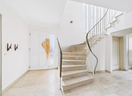 Квартира за 1 800 000 евро в Люксембурге, Люксембург