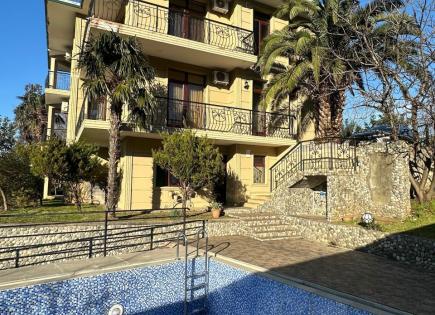 Вилла за 330 097 евро в Батуми, Грузия