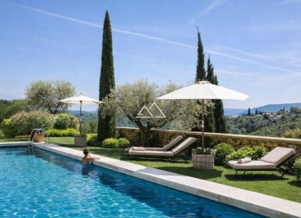 Апартаменты за 194 000 евро в Ораховаце, Черногория