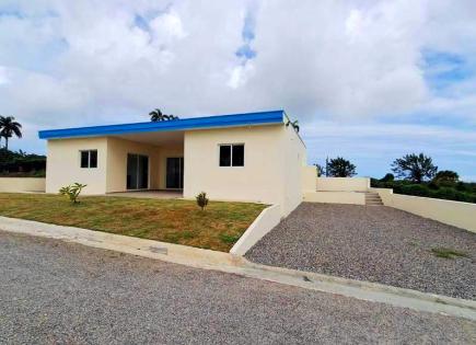 Дом за 105 513 евро в Кабарете, Доминиканская Республика