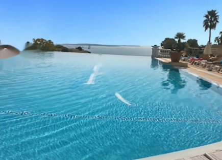 Квартира за 297 000 евро в Каннах, Франция