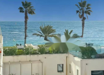 Квартира за 595 000 евро в Каннах, Франция