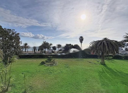 Квартира за 320 000 евро в Каннах, Франция