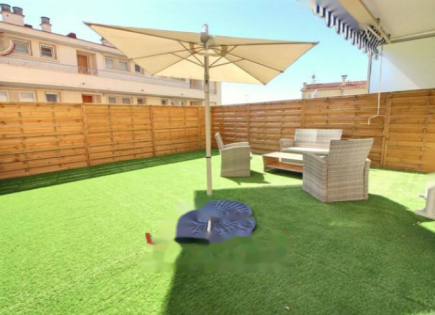 Квартира за 289 000 евро в Каннах, Франция