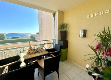 Квартира за 275 000 евро в Каннах, Франция