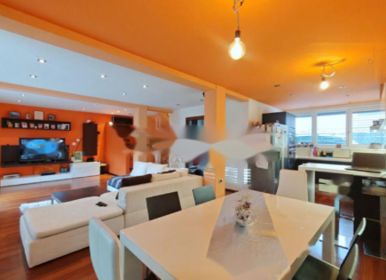 Дом за 676 500 евро в Любляне, Словения