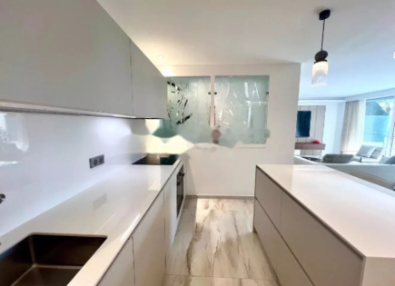 Квартира за 3 600 000 евро в Каннах, Франция