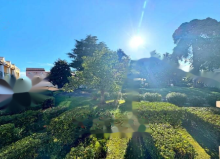 Квартира за 160 000 евро в Каннах, Франция