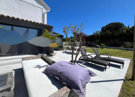 Квартира за 1 802 000 евро в Каннах, Франция