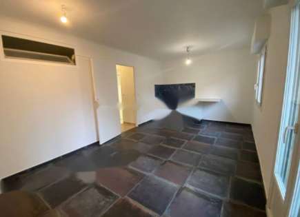 Квартира за 153 000 евро в Каннах, Франция