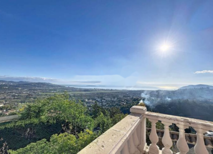 Квартира за 1 210 000 евро в Каннах, Франция