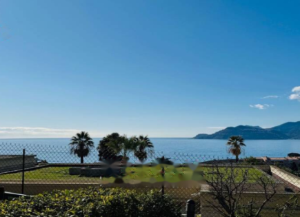 Квартира за 234 000 евро в Каннах, Франция