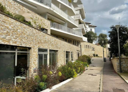 Квартира за 259 700 евро в Каннах, Франция