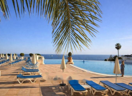 Квартира за 170 000 евро в Каннах, Франция