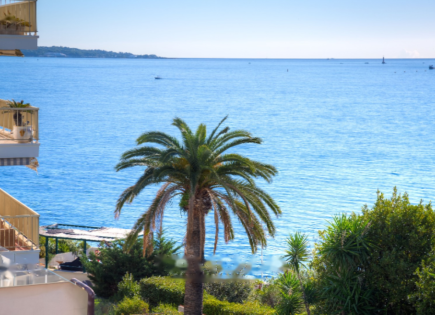 Квартира за 1 150 000 евро в Каннах, Франция