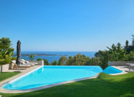 Квартира за 6 970 000 евро в Каннах, Франция