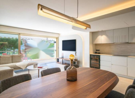 Квартира за 3 190 000 евро в Каннах, Франция