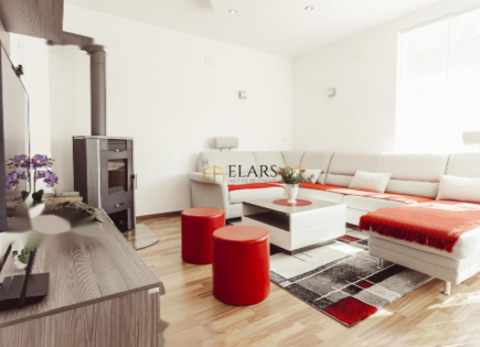 Дом за 540 000 евро в Любляне, Словения