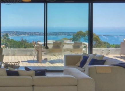 Квартира за 4 390 000 евро в Каннах, Франция