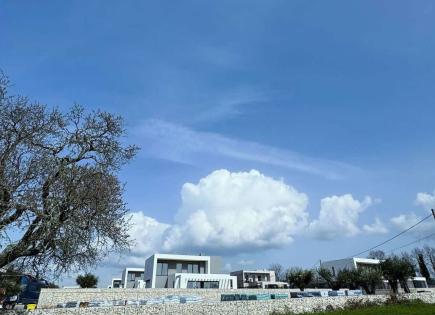 Дом за 999 000 евро в Светвинченате, Хорватия