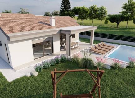 Дом за 370 000 евро в Светвинченате, Хорватия