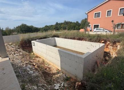 Дом за 185 000 евро в Хорватии