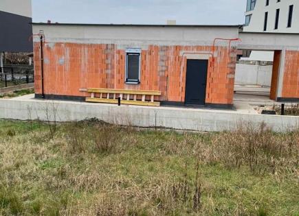 Дом за 660 400 евро в Пуле, Хорватия