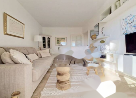 Квартира за 286 200 евро в Каннах, Франция