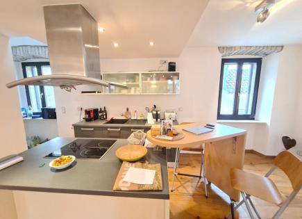 Дом за 650 000 евро в Фажане, Хорватия