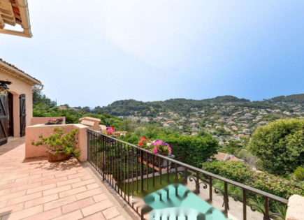 Квартира за 1 518 000 евро в Каннах, Франция