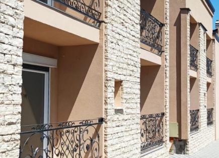 Дом за 1 030 000 евро в Ровини, Хорватия