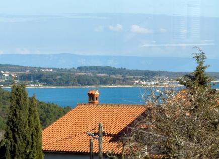 Дом за 620 000 евро в Премантуре, Хорватия