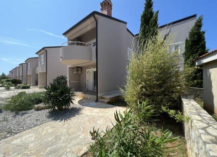 Дом за 497 800 евро в Медулине, Хорватия