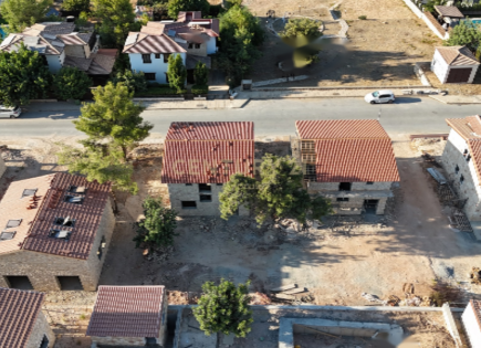 Квартира за 365 000 евро в Суни, Кипр