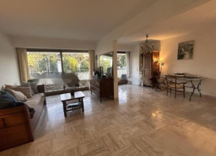 Квартира за 399 000 евро в Каннах, Франция