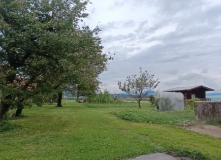 Ферма за 350 000 евро во Вранско, Словения