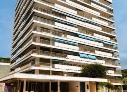 Квартира за 37 561 217 евро в Каннах, Франция