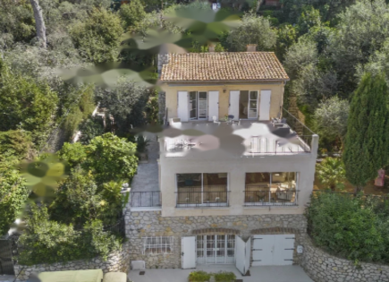 Квартира за 1 995 000 евро в Каннах, Франция